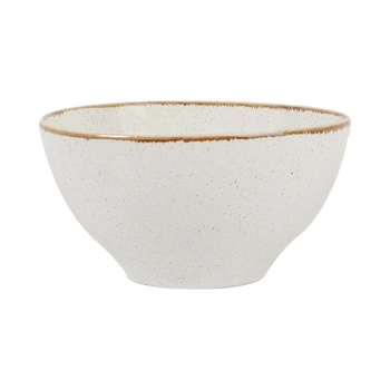 Miska SAND | FINE DINE 771792