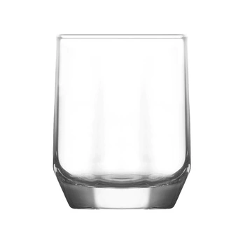 Kieliszek shot Riga 80ml | LAV LH-RIG308KL