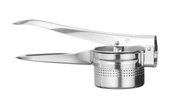 Praska do ziemniaków | HENDI 515181