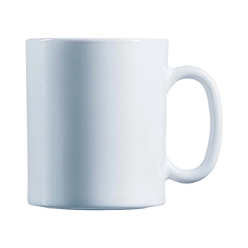 Kubek EVOLUTION - 300 ml | ARCOROC 63391