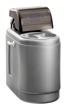 Zmiękczacz wody automatyczny WEH1350 | BARTSCHER 109889