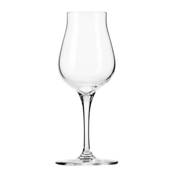 Kieliszki do degustacji whisky Avant-Garde 125 ml - komplet 4 sztuk | KROSNO GLASS F57C684011001010