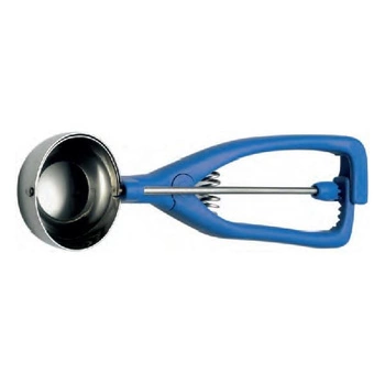 Porcjoner ze stali nierdzewnej | TOM-GAST STK19