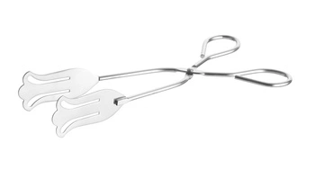 Szczypce cukiernicze | HENDI 171608