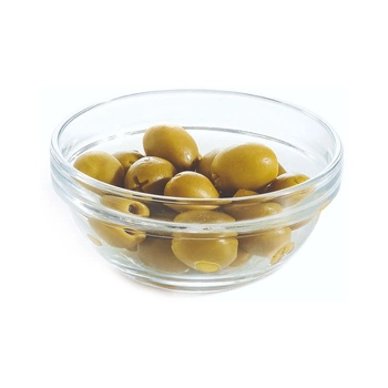 Miska EMPILABLE - 9 cm | ARCOROC 10040