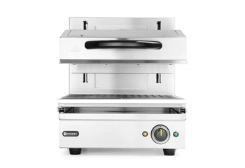 Salamander elektryczny | HENDI 264607