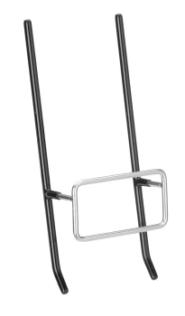 Uchwyt na pokrywkę, 2 szt. | HENDI 470534