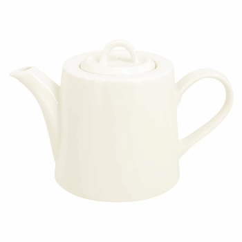 Dzbanek do herbaty Forte - 500 ml | VERLO V-FO024-4