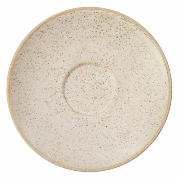 Spodek do kubka LESS śr. 12 cm | VERLO V-98004-6