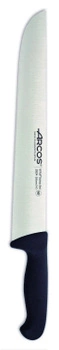 Nóż rzeźniczy, seria 2900 - dł. 49 cm | ARCOS 292425