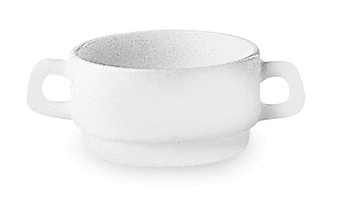 Bulionówka RESTAURANT - 310 ml | ARCOROC 28891