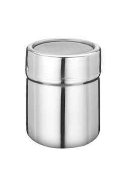 Dyspenser kuchenny do cukru pudru | HENDI 631300