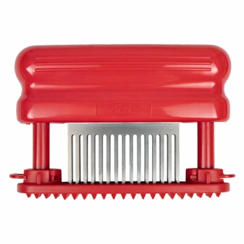 Siekacz do mięsa VICTOR | TOMGAST T-45-001