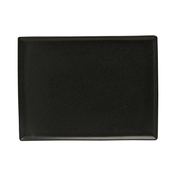 Półmisek prostokątny COAL | FINE DINE 772171