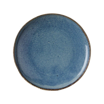 Talerz płytki bez rantu, Eminence, 21 cm | FINE DINE 767467