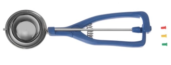 Porcjoner (gałkownica) do lodów Stockel | STOCKEL 755334