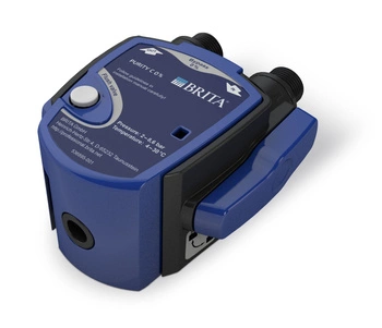 Głowica Purity C Brita by-pass 0% | BRITA 1002949