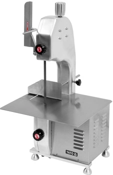 Piła elektryczna do kości | YATO YG-03392