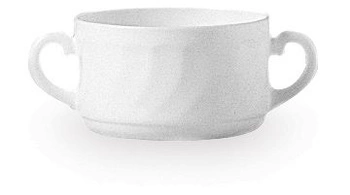 Bulionówka TRIANON - 300 ml | ARCOROC D6879