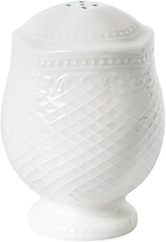 Pieprzniczka porcelanowa Noble | AMBITION 20935