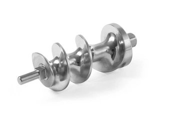 Wałek ślimakowy do wilka Hendi 22 | HENDI 933367