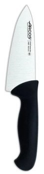 Nóż szefa kuchni, linia 2900 - dł. 28 cm | ARCOS 292025