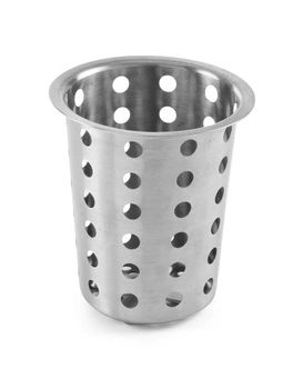 Wkład na sztućce | HENDI 552490