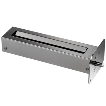 Przystawka do krojenia makaronu 6 mm | FIMAR TGP6