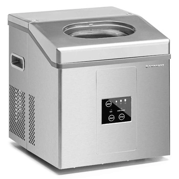 Kostkarka do lodu 15 kg/24 h | FORGAST FG07516