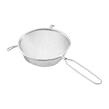 Sito nierdzewne średnica 14 cm | AMBITION 96795