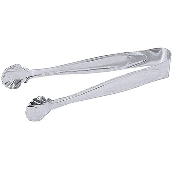 Szczypce do cukru, 10,5 cm | CONTACTO 1455/105