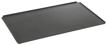 Blacha do pieczenia 600x400-ALB | BARTSCHER 100439