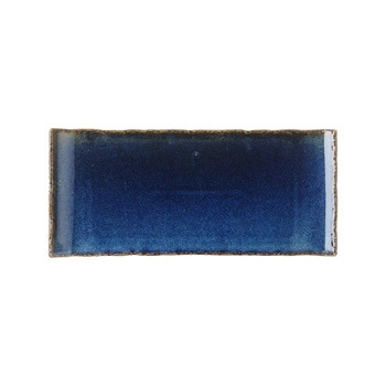 Talerz prostokątny Eminence, 26 x 11.5 cm | FINE DINE 767443