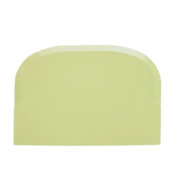 Skrobka standardowa | TOM-GAST S-22-355