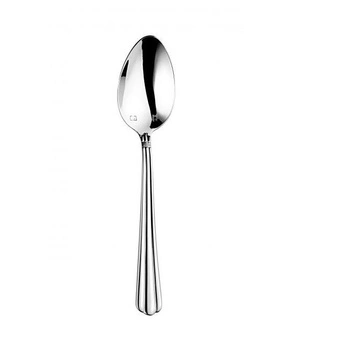 Łyżeczka do kawy/herbaty BYBLOS | ETERNUM ET-1840-3