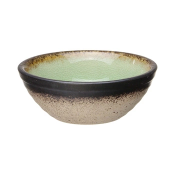 Miseczka do dipów BERYL śr. 8,9 cm | FINE DINE 781722