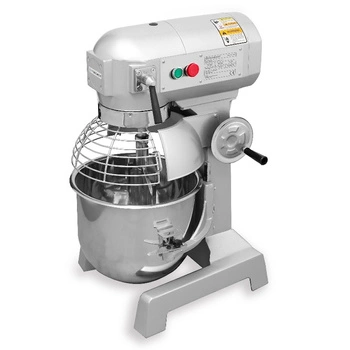 Miesiarka planetarna 20 l Forgast | FG10420/E3