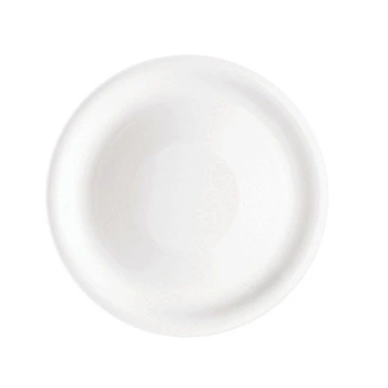 Misa sztaplowana RAK LYRA - 290 ml | RAK LRSB18