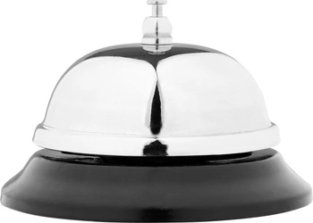 Dzwonek recepcyjny | YATO YG-02720