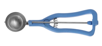 Porcjoner (gałkownica) do lodów Profi Line | HENDI 759233