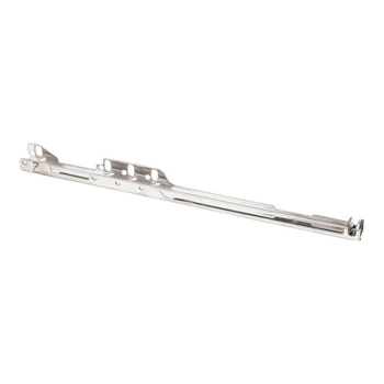 Przyrząd do pozycjonowania czujnika temperatury potrawy | RATIONAL 60.71.022