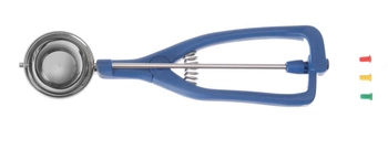 Porcjoner (gałkownica) do lodów Stockel | STOCKEL 755365