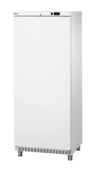 Szafa chłodnicza 600 WSTL | BARTSCHER 700854