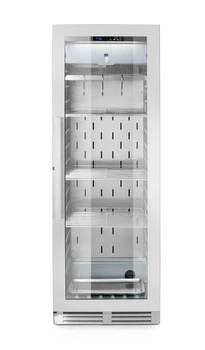 Szafa do sezonowania mięsa 352 l | HENDI 204962