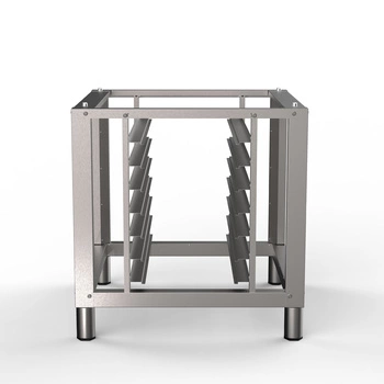 Podstawa pod piec OMEGA | PROFICHEF PCP11005