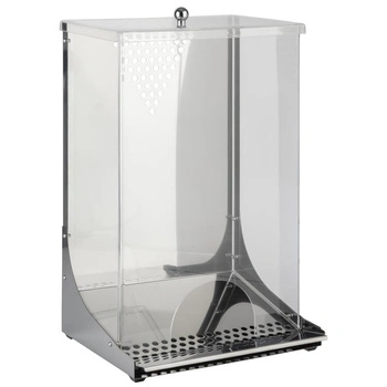 Dyspenser bułek, wysokość 56 cm | APS 11573