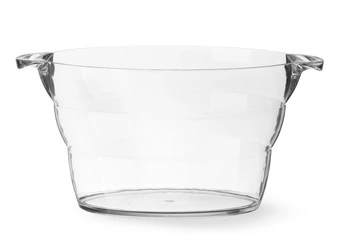 Misa do szampana | HENDI 593165