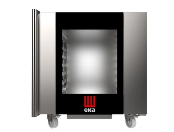 Komora rozrostu 12x GN 1/1 | TECNOEKA MKM1211