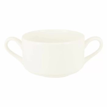 Bulionówka Forte śr. 9,8 cm | VERLO V-FO003-12