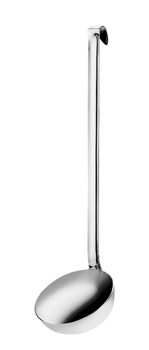 Chochla Kitchen Line | HENDI 527207